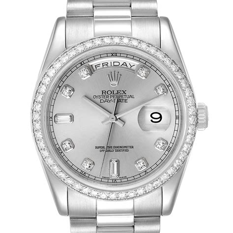 platinum rolex price in india|platinum rolex with diamonds price.